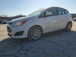 Ford C-MAX 2013