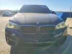 BMW X5 2015
