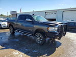 RAM 2500 2020