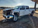 GMC Sierra 2016