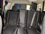 Toyota RAV 4 2014