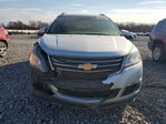 Chevrolet Traverse 2016