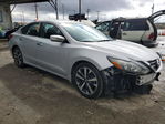 Altima 2017