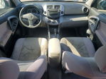 Toyota RAV 4 2007