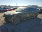 Subaru Outback 2019