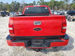 Ford F-150 2004