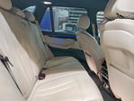 BMW X5 2018