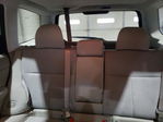 Subaru Forester 2012