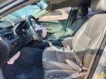 Chevrolet Impala 2015