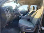 RAM 1500 2013