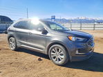 Ford Edge 2019