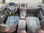 Ford Edge 2015