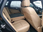 Porsche Macan 2018