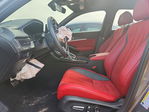 Acura Integra 2025