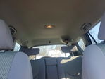 Toyota RAV 4 2007