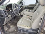 Ford F-150 2015