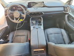 Mazda CX-90 2025