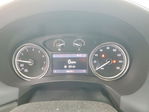 Buick Enclave 2023