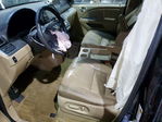 Honda Odyssey 2008