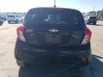Chevrolet Spark 2020