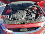 Mazda CX-5 2021
