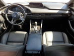 Mazda 3 2019