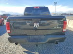 Dodge RAM 2009