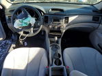 Kia Optima 2009