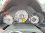 Honda Pilot 2012