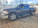 RAM 1500 2018