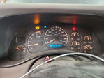 GMC Sierra 2002