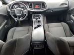 Dodge Challenger 2017