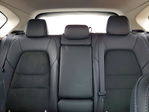 Mazda CX-5 2020
