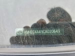 Hyundai Sonata 2012