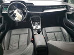 Audi A3 2024