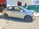 Nissan Versa 2011