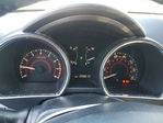 Toyota Highlander 2011