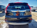 Honda CR-V 2015