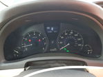 Lexus RX 2012
