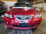 Mazda 6 2003