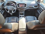 GMC Terrain 2019