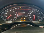 Audi A8 2017