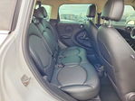 MINI Cooper 2015