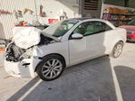 Volkswagen Eos 2011