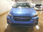 Subaru XV 2018
