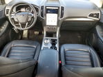 Ford Edge 2022