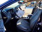 Hyundai Sonata 2012