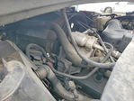 Chevrolet Silverado 2000