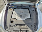 Lexus LS 2008