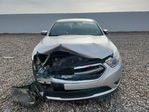 Ford Taurus 2013